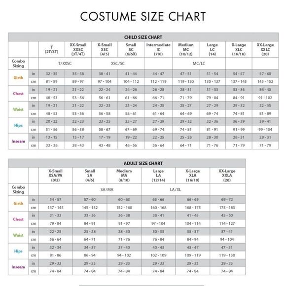 WEISSMAN Dance Costume lyrical I Want To Write You Song 10849 Sage green IC 7/8 - Picture 9 of 9